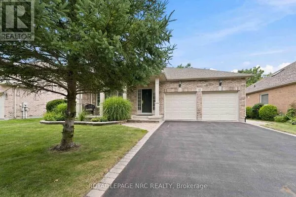 42 LORETTA DRIVE