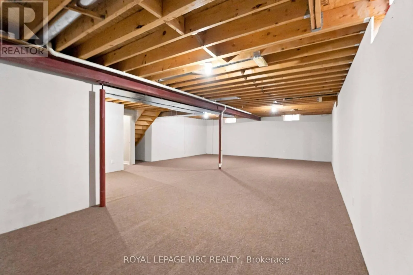 42 LORETTA DRIVE
