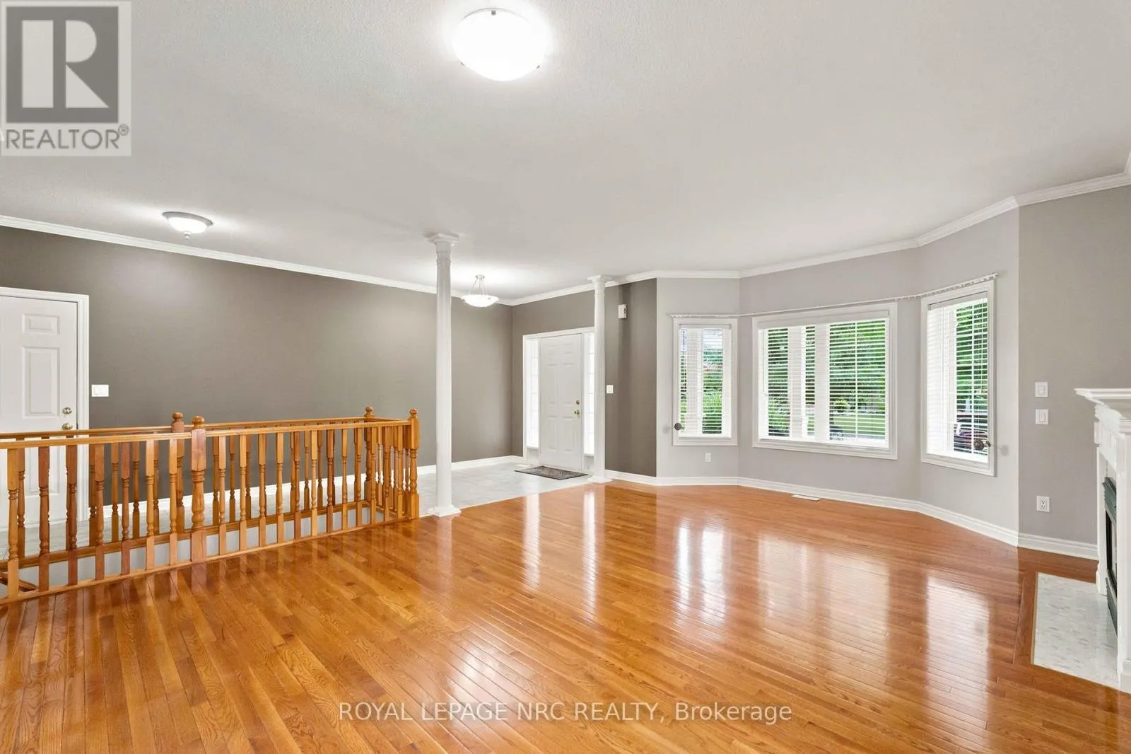 42 LORETTA DRIVE