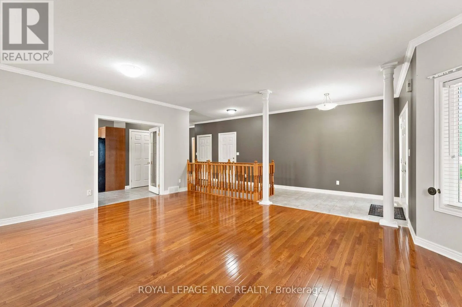 42 LORETTA DRIVE