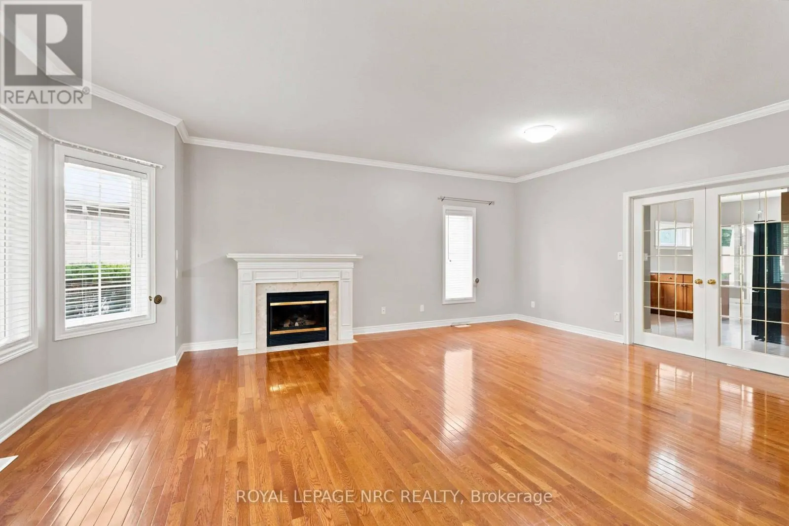 42 LORETTA DRIVE