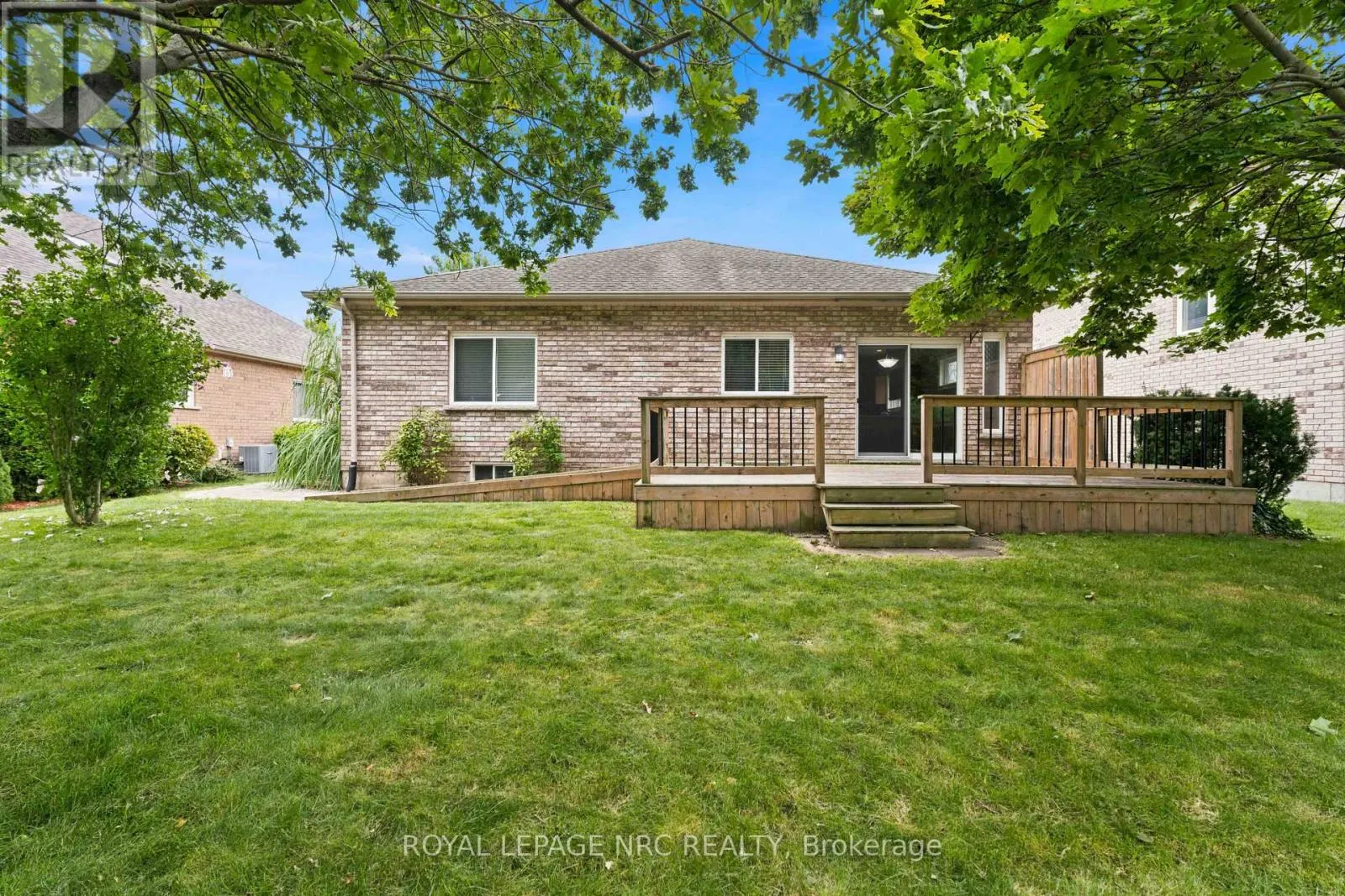 42 LORETTA DRIVE