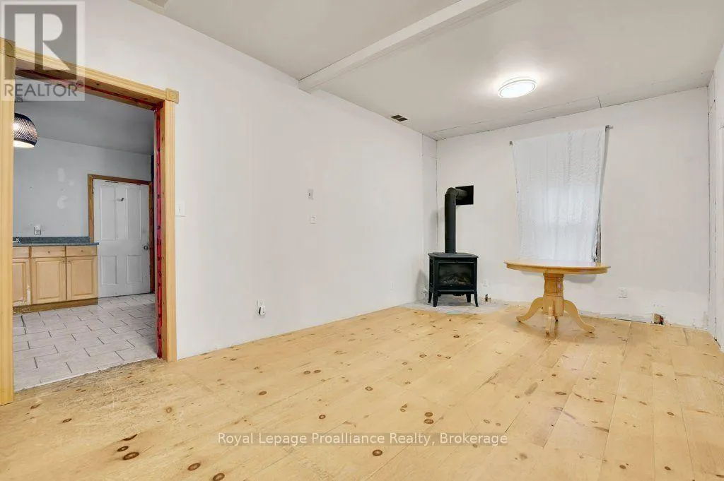19 BETTES STREET