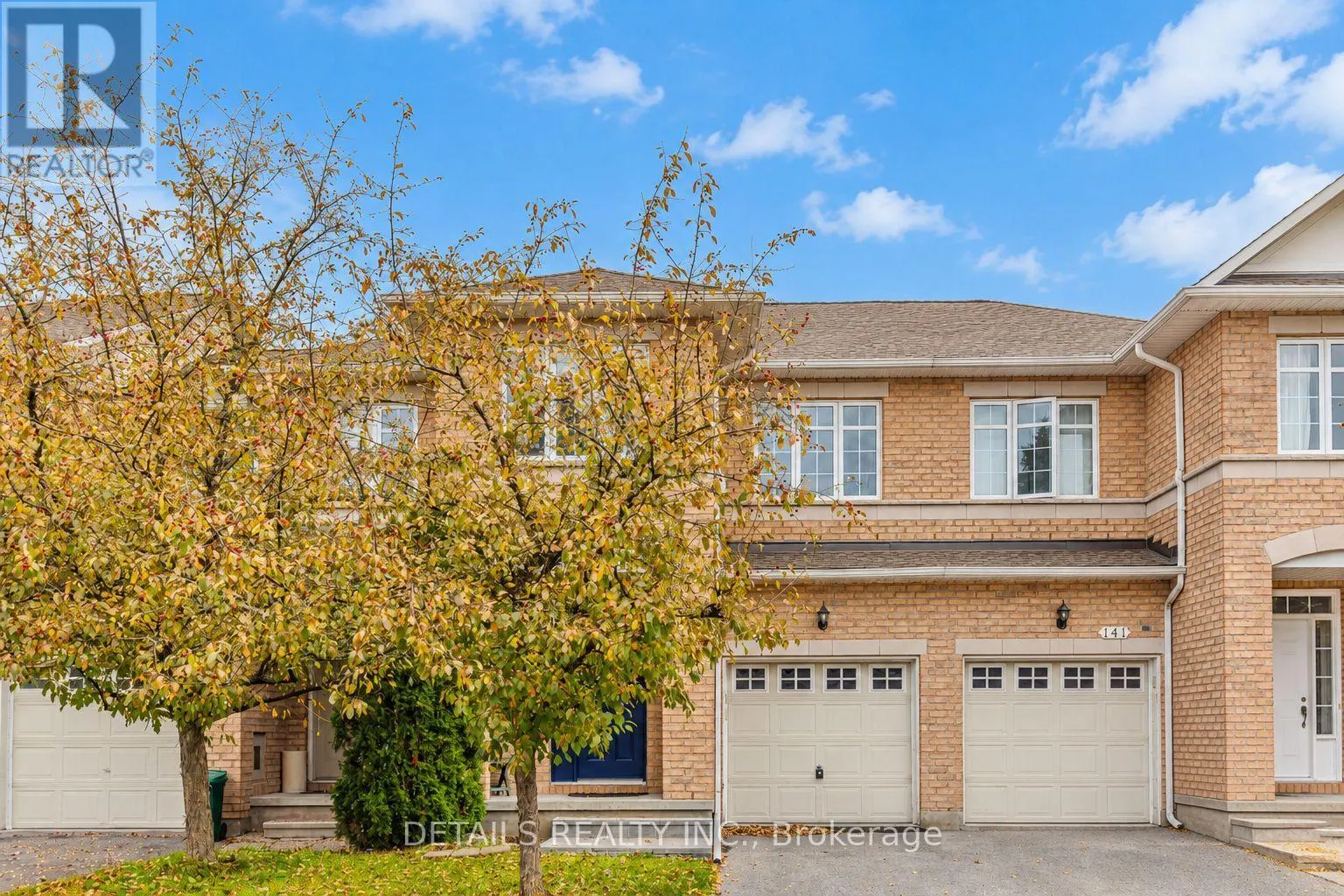 143 GATESPARK PRIVATE
