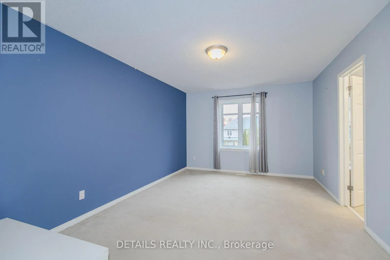 143 GATESPARK PRIVATE
