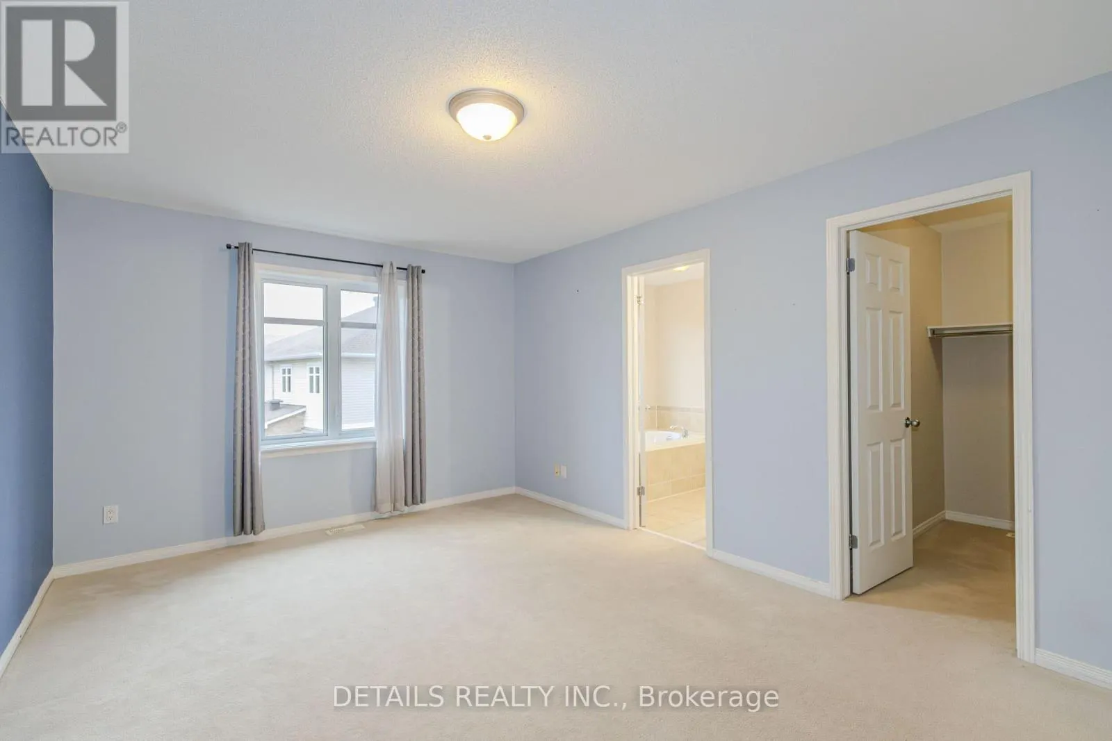 143 GATESPARK PRIVATE