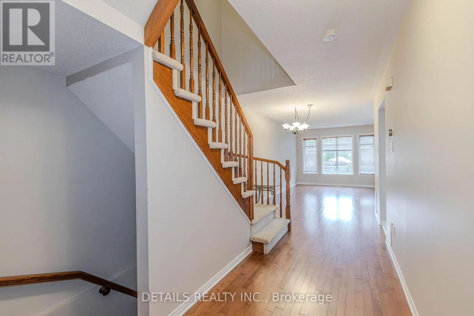 143 GATESPARK PRIVATE