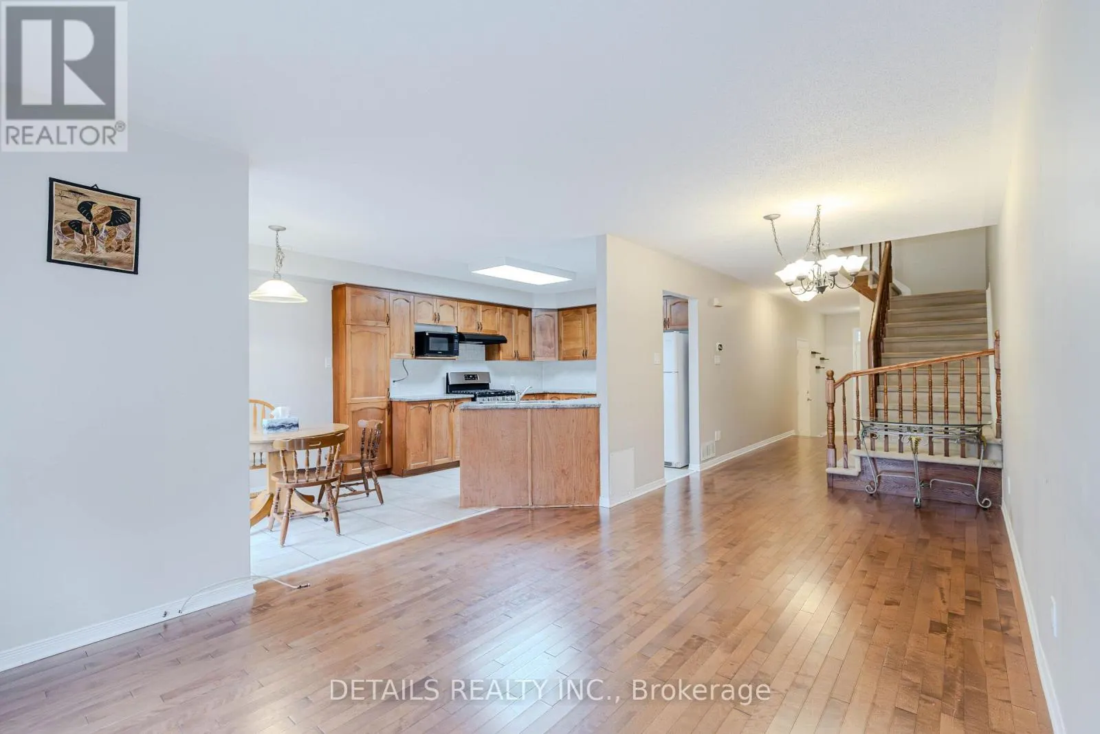 143 GATESPARK PRIVATE