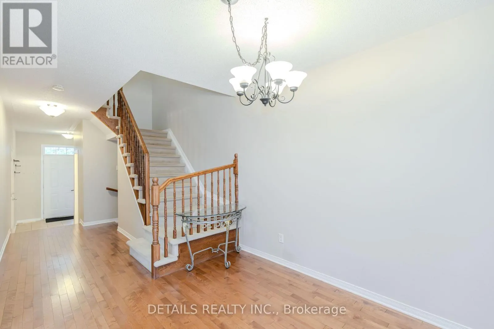 143 GATESPARK PRIVATE