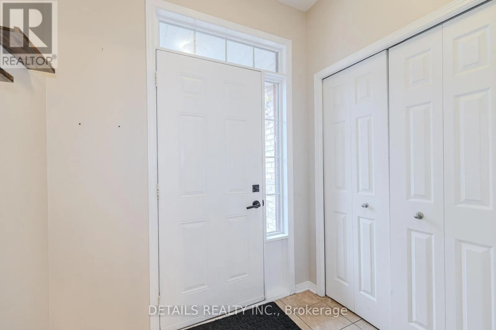 143 GATESPARK PRIVATE