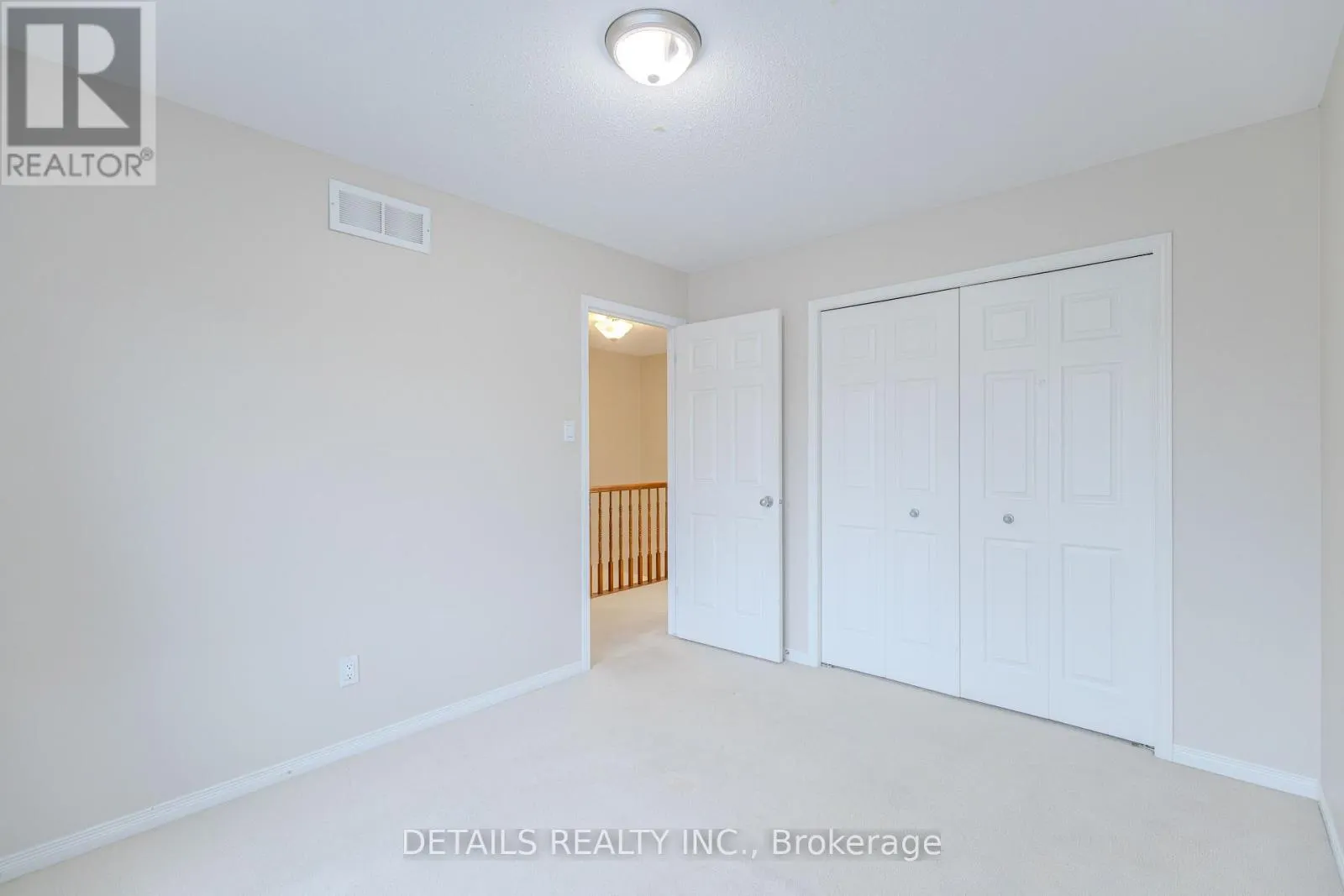 143 GATESPARK PRIVATE