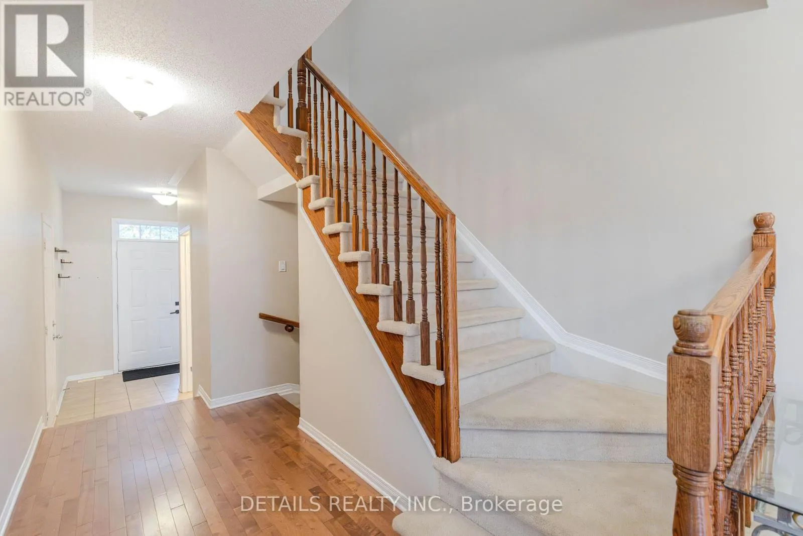143 GATESPARK PRIVATE