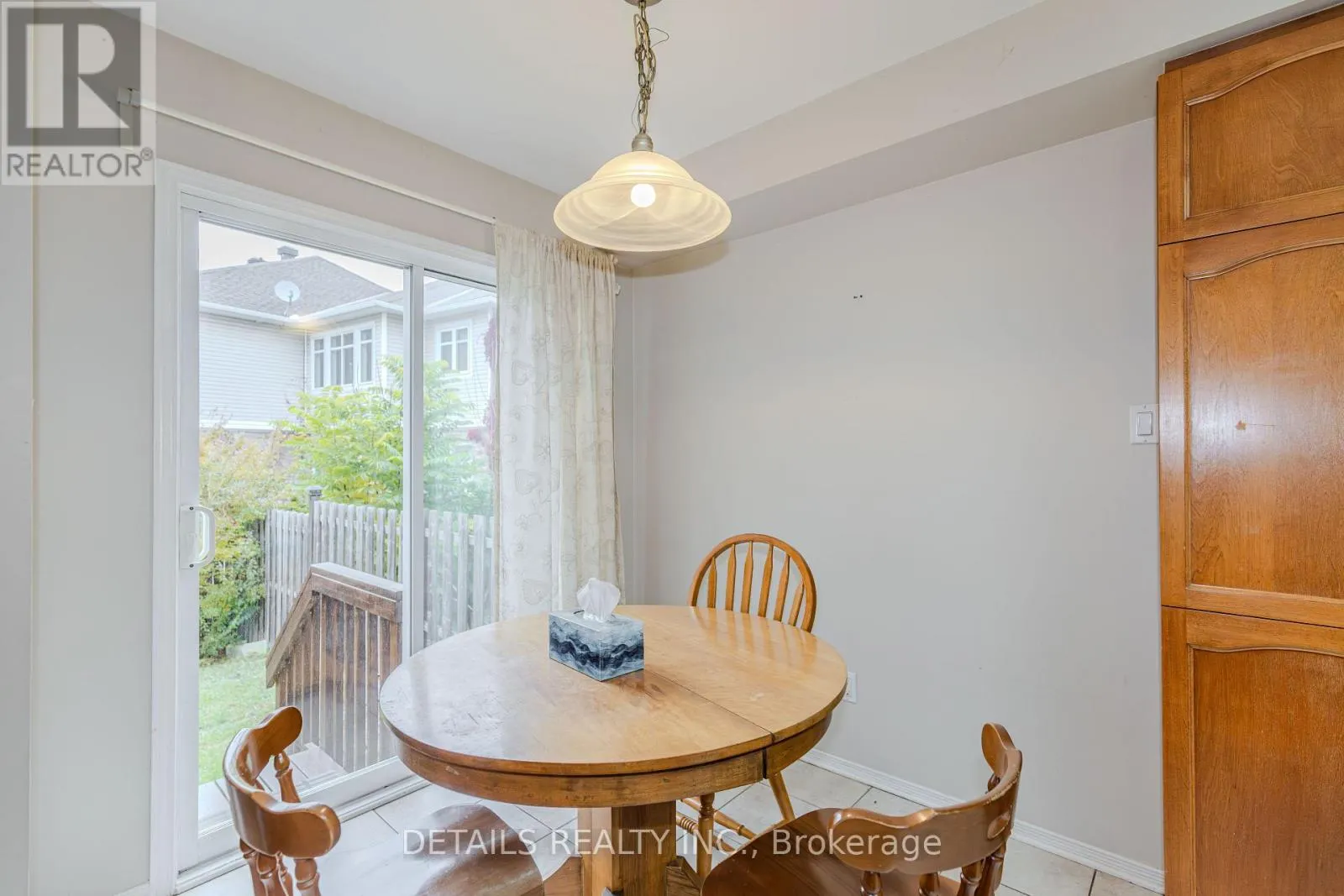 143 GATESPARK PRIVATE