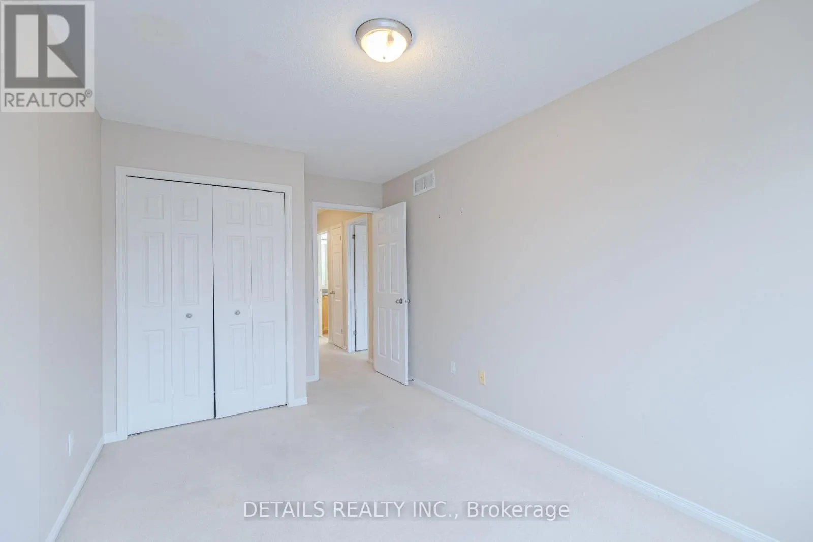 143 GATESPARK PRIVATE