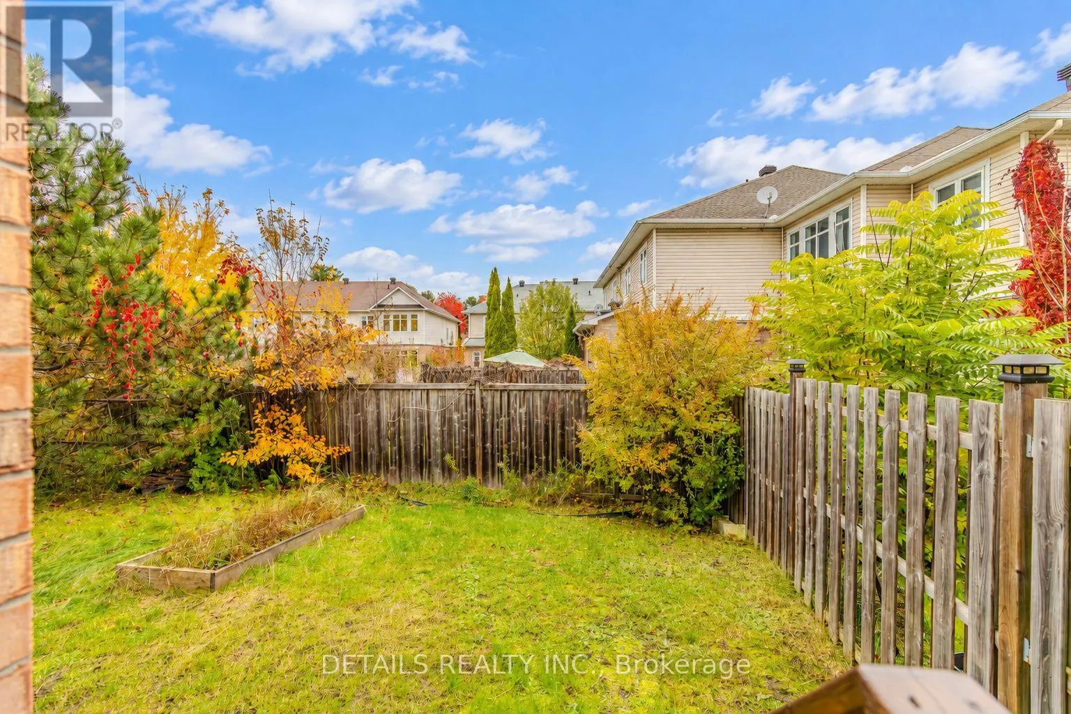 143 GATESPARK PRIVATE