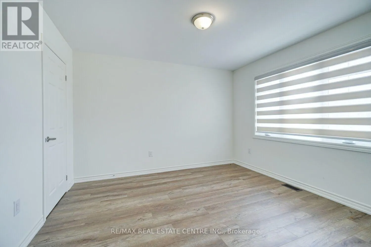 1202 PLATO DRIVE