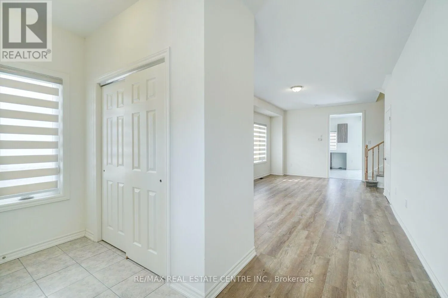 1202 PLATO DRIVE