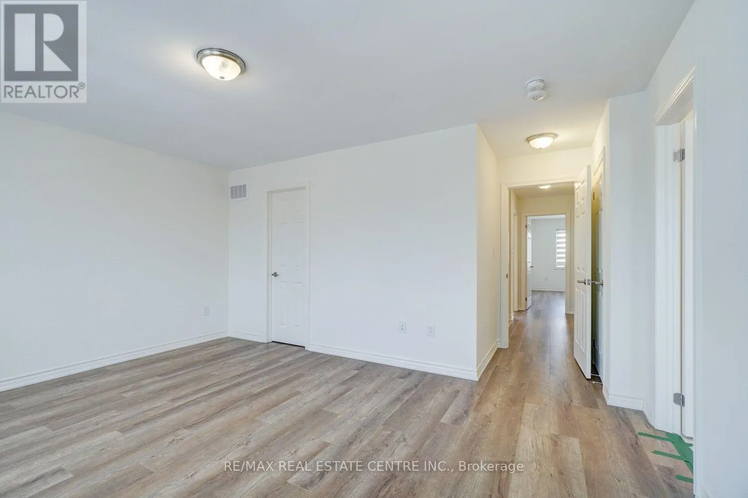 1202 PLATO DRIVE