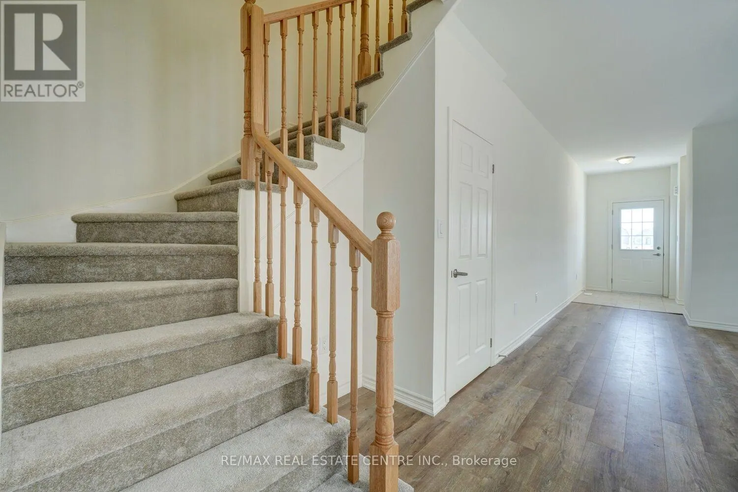 1202 PLATO DRIVE