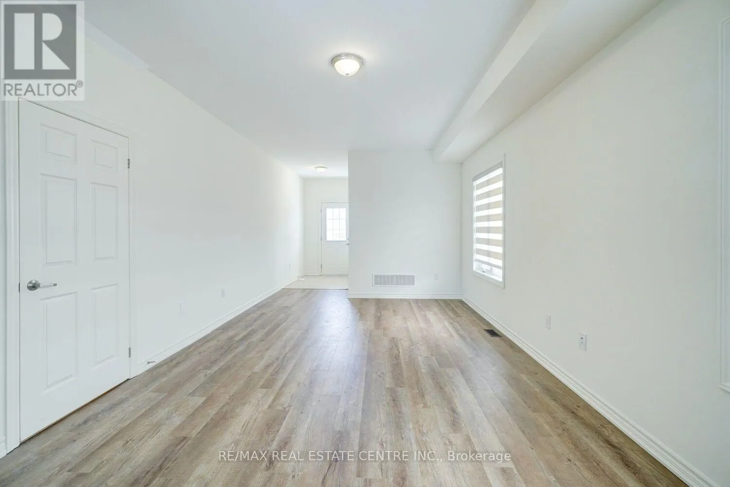 1202 PLATO DRIVE