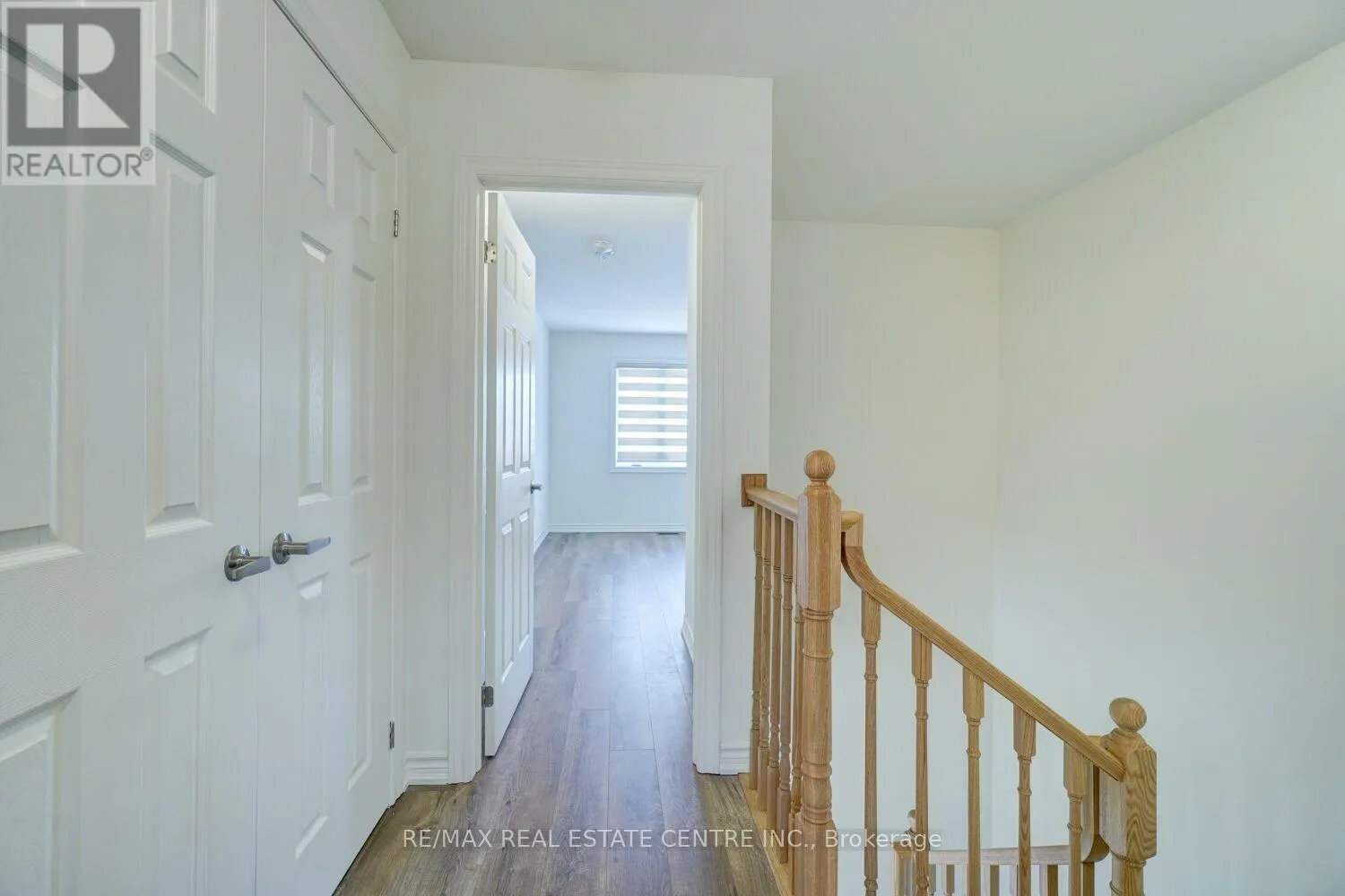 1202 PLATO DRIVE