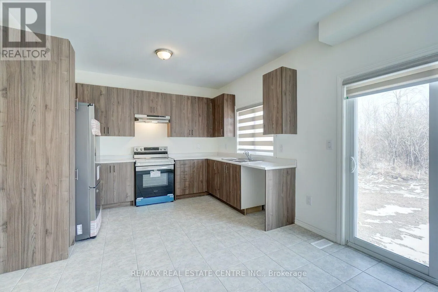 1202 PLATO DRIVE