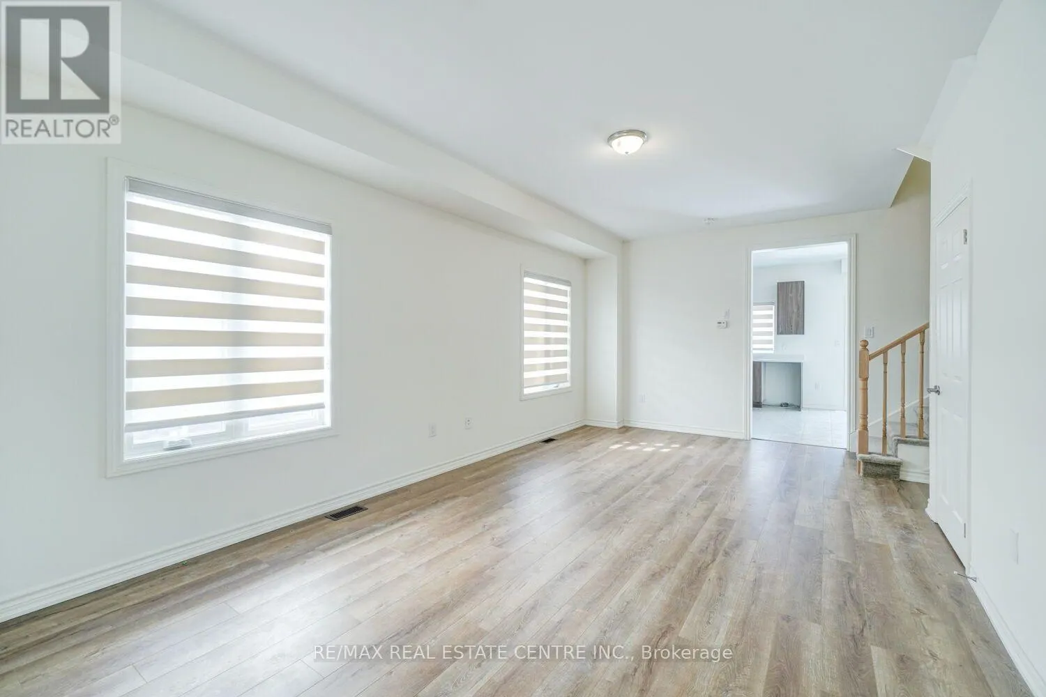 1202 PLATO DRIVE