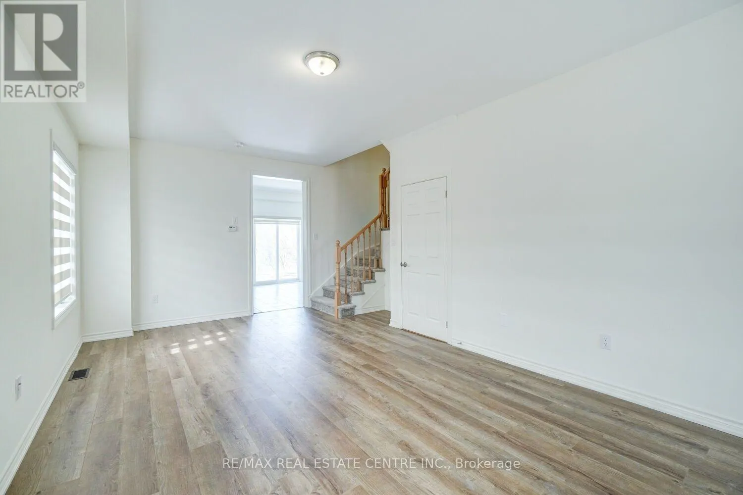 1202 PLATO DRIVE