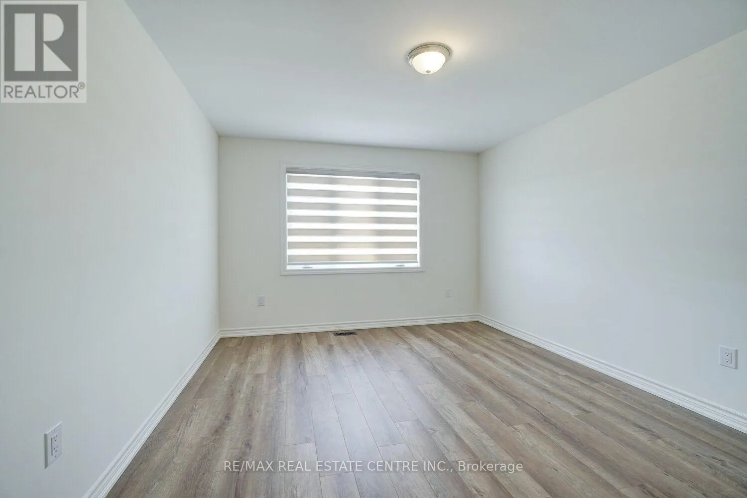 1202 PLATO DRIVE