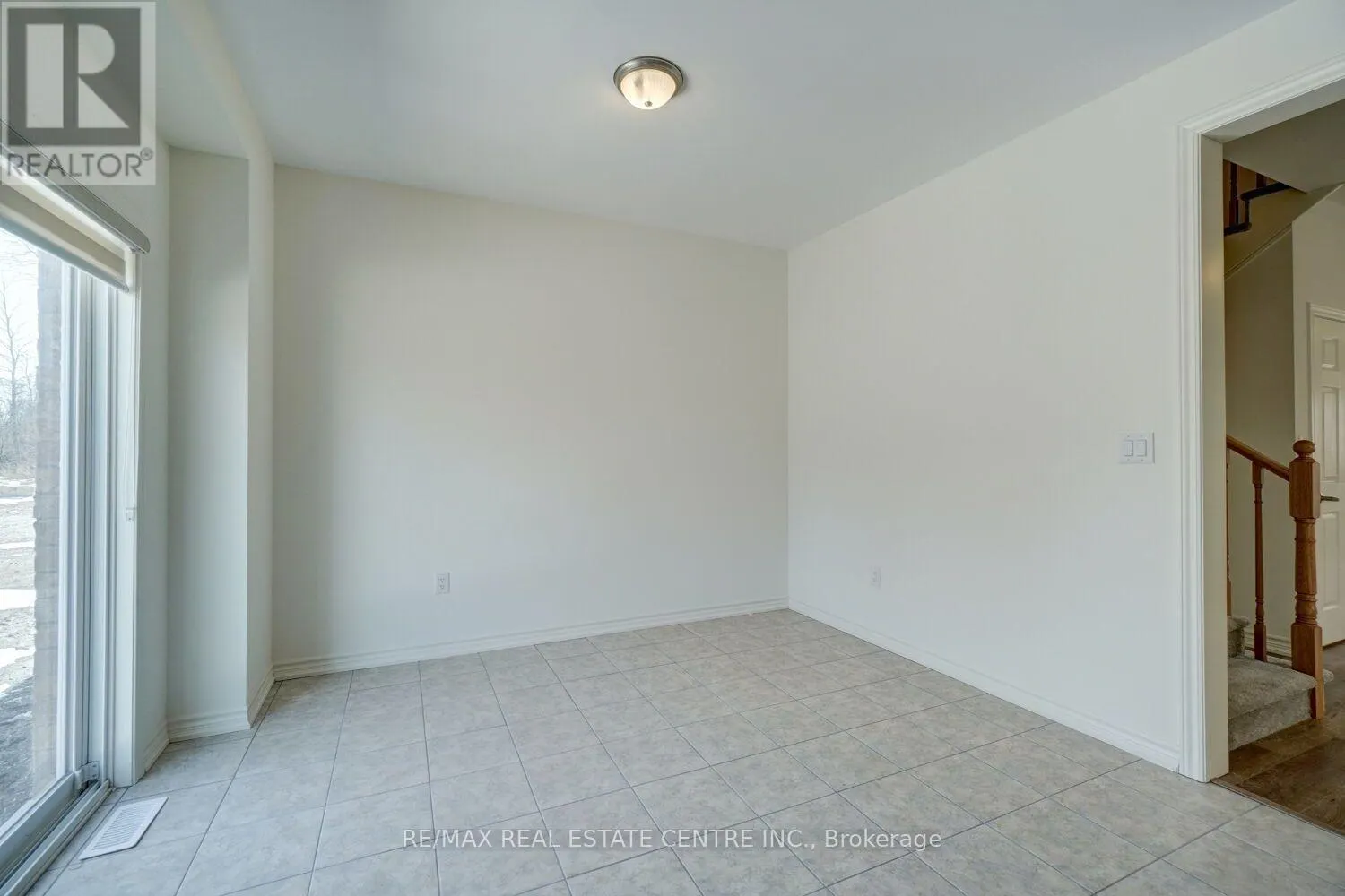 1202 PLATO DRIVE