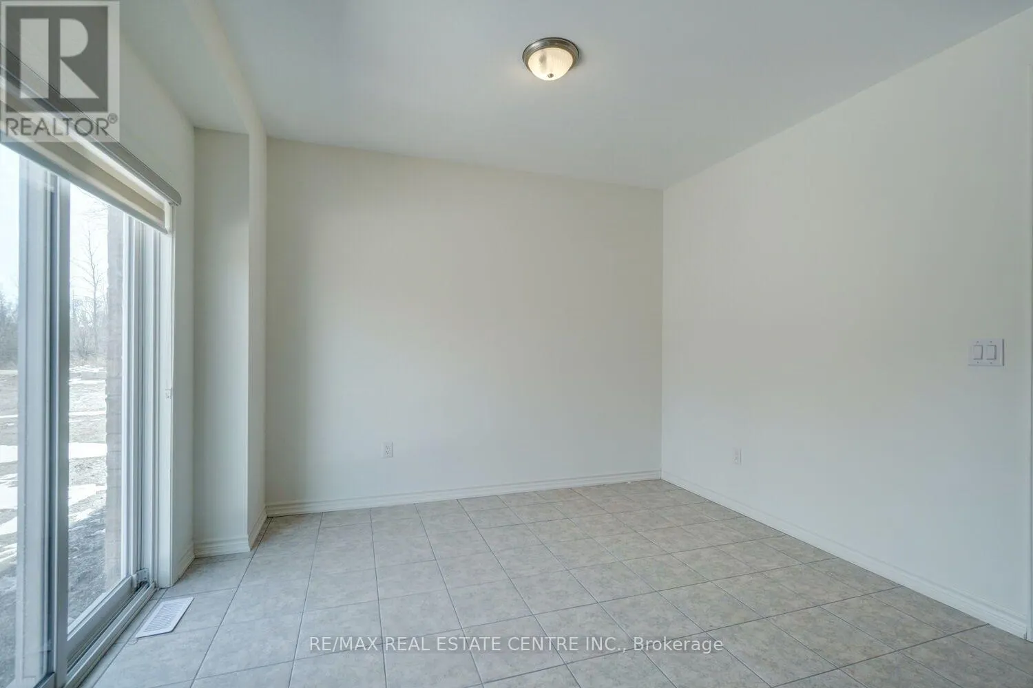 1202 PLATO DRIVE