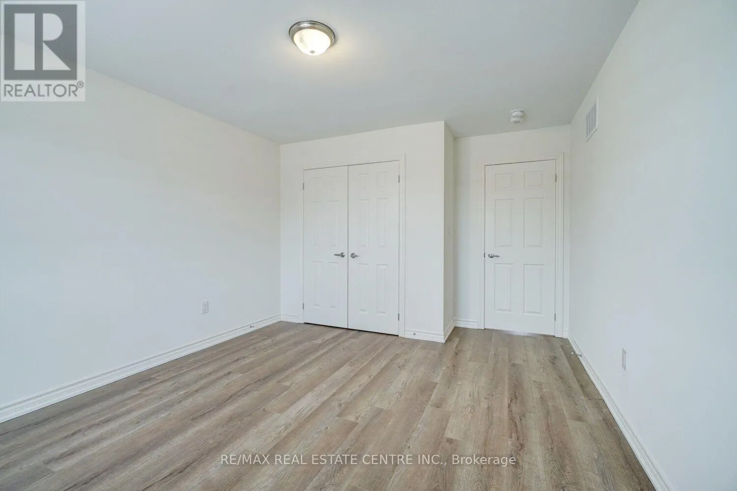1202 PLATO DRIVE
