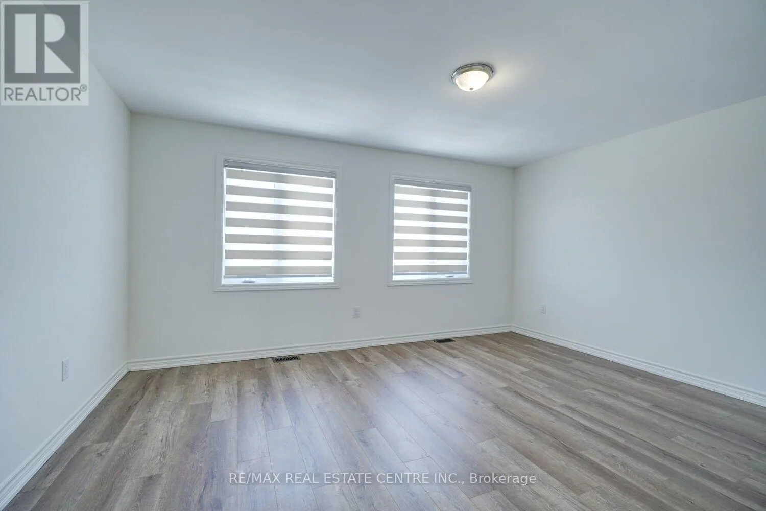 1202 PLATO DRIVE