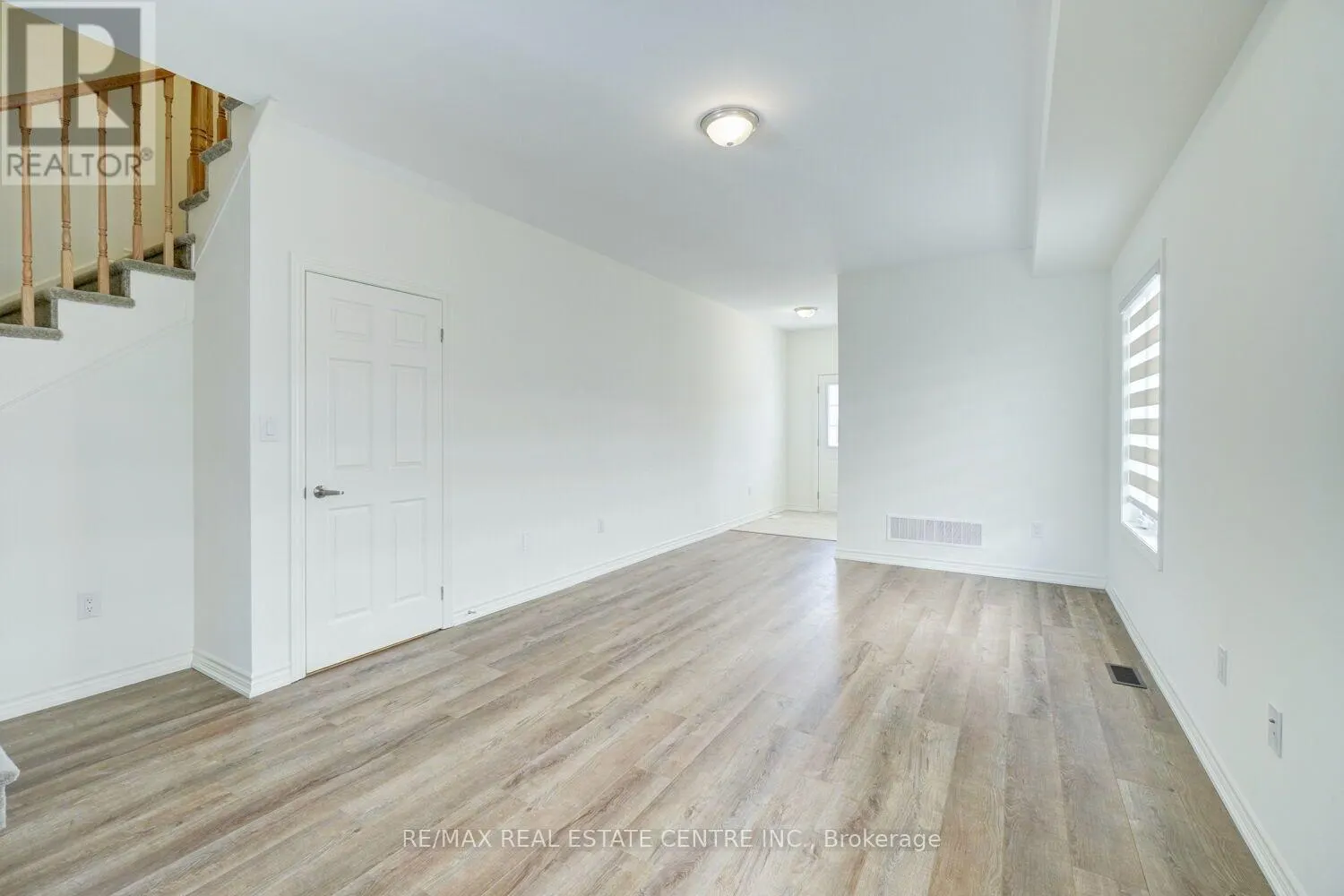 1202 PLATO DRIVE