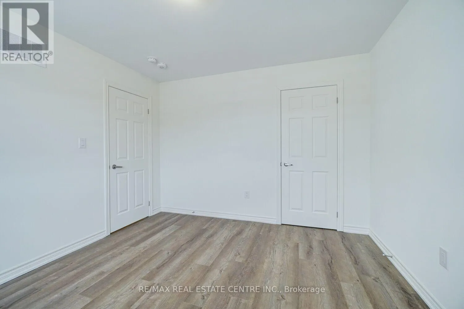 1202 PLATO DRIVE