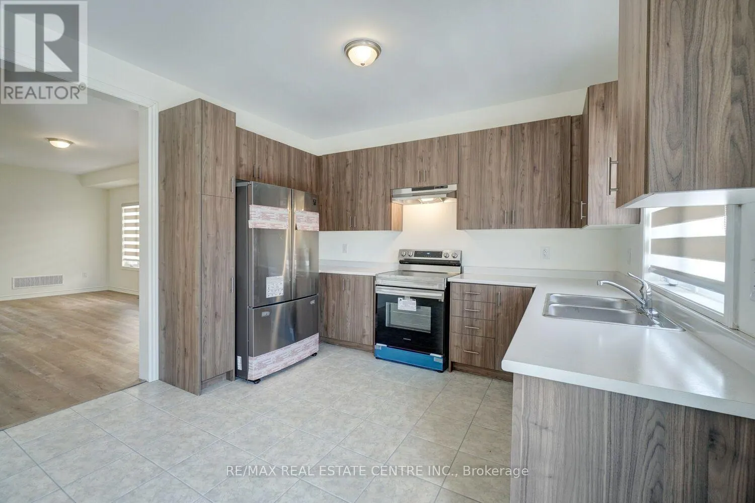 1202 PLATO DRIVE