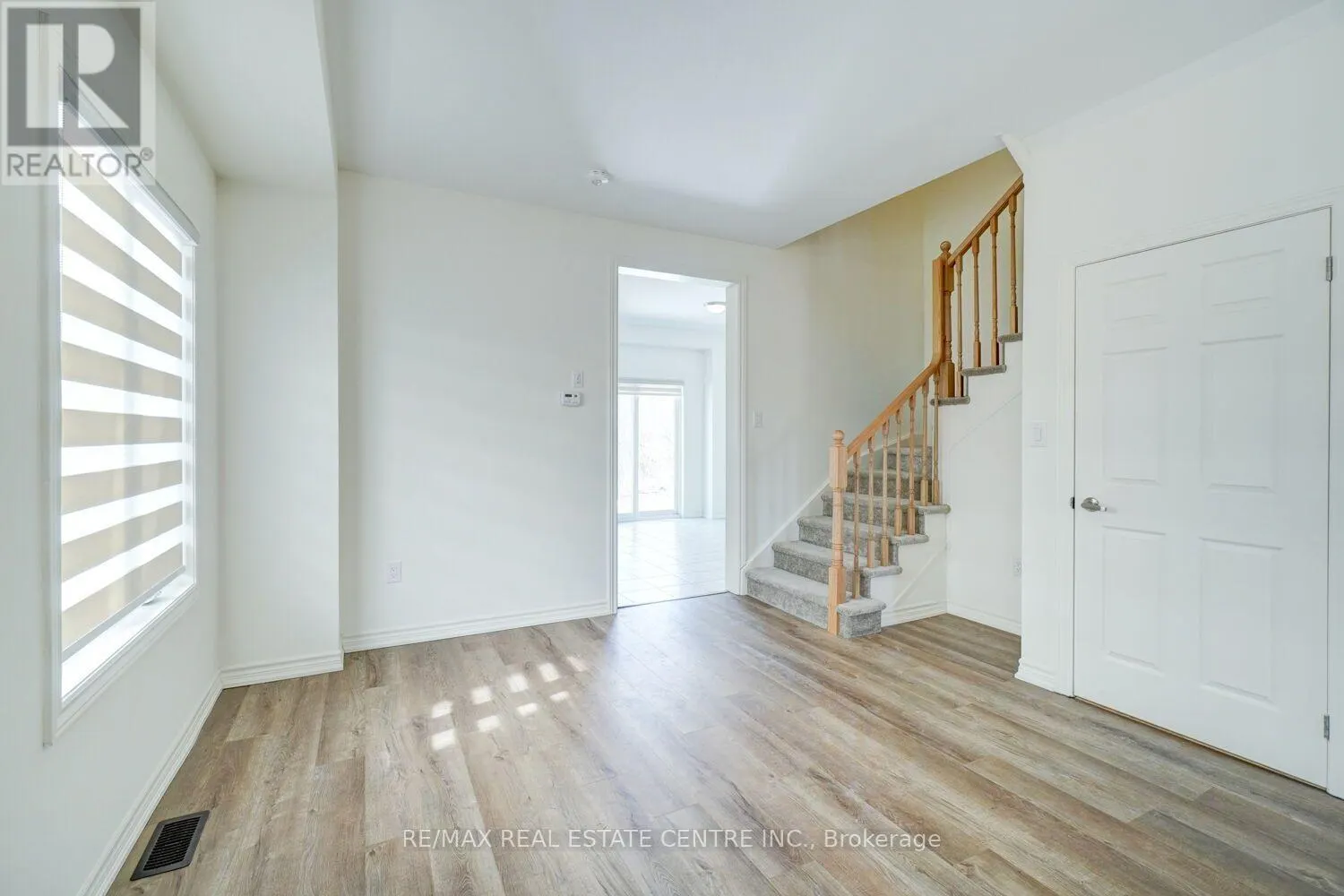1202 PLATO DRIVE