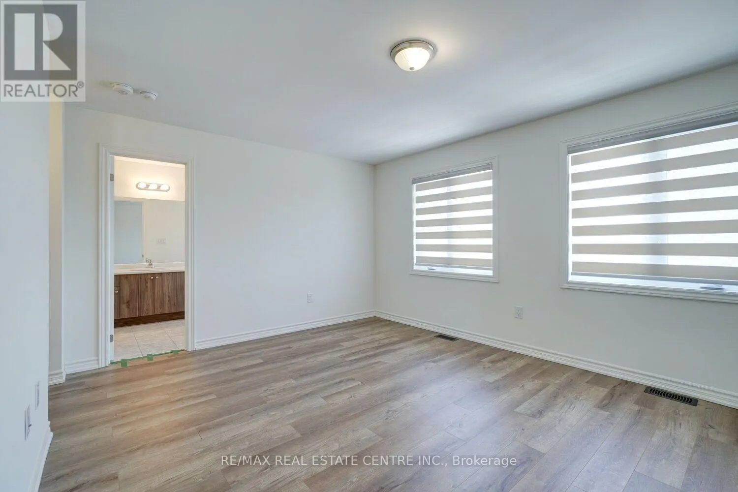 1202 PLATO DRIVE