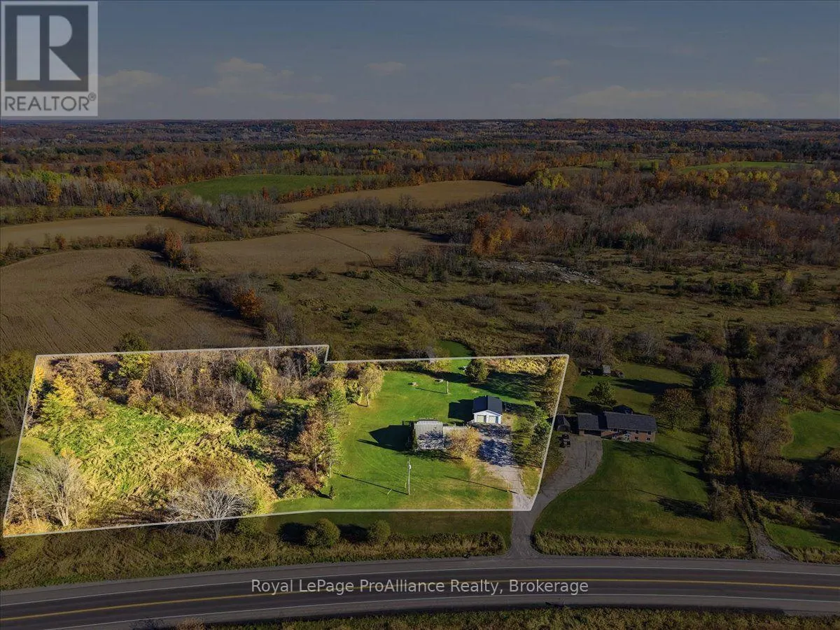 11174A HWY 62