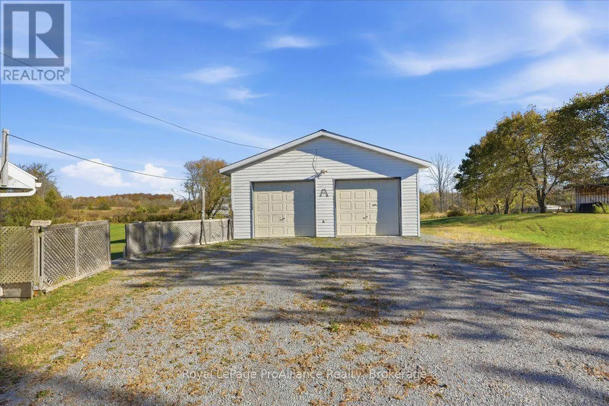 11174A HWY 62