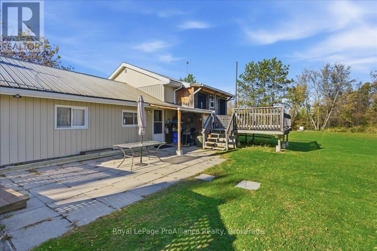 11174A HWY 62