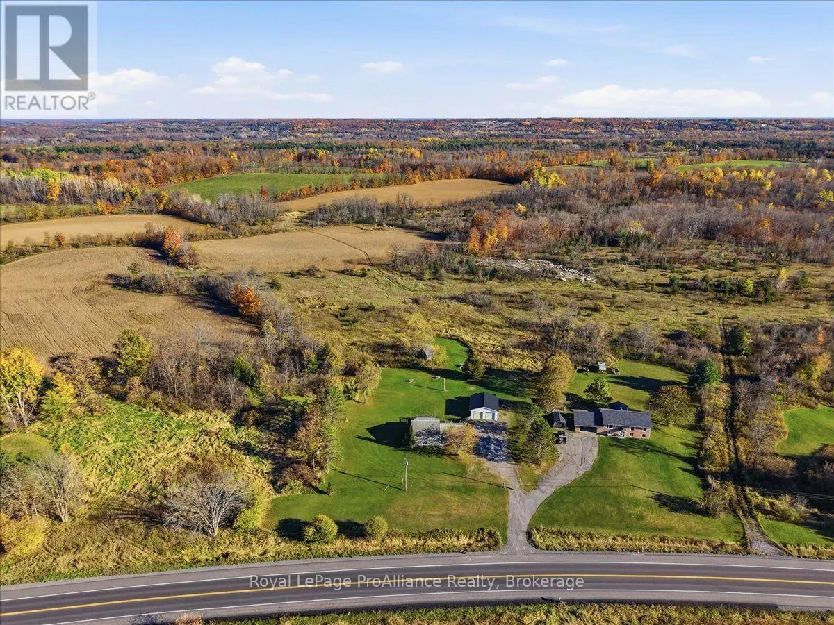 11174A HWY 62