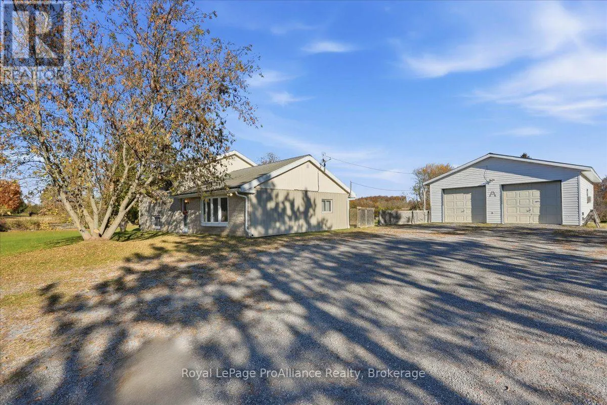 11174A HWY 62