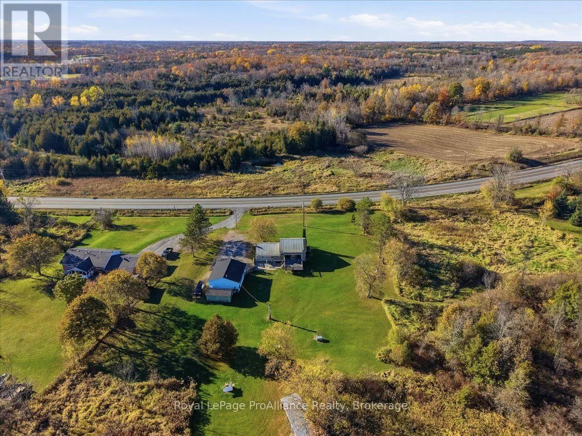 11174A HWY 62