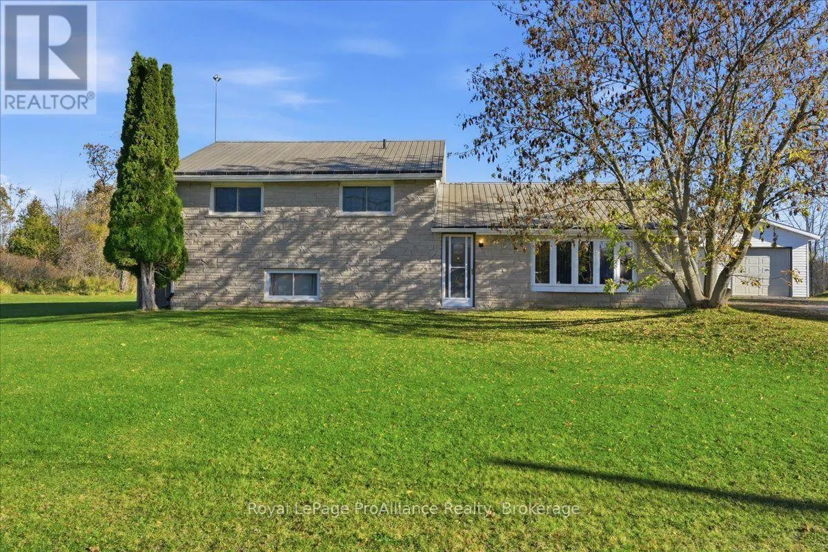 11174A HWY 62