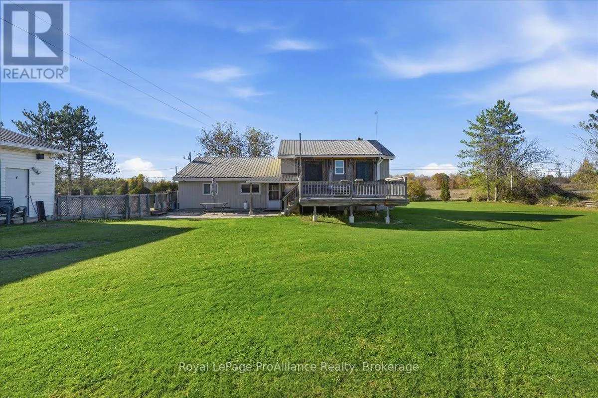 11174A HWY 62
