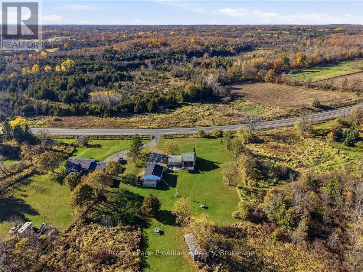 11174A HWY 62