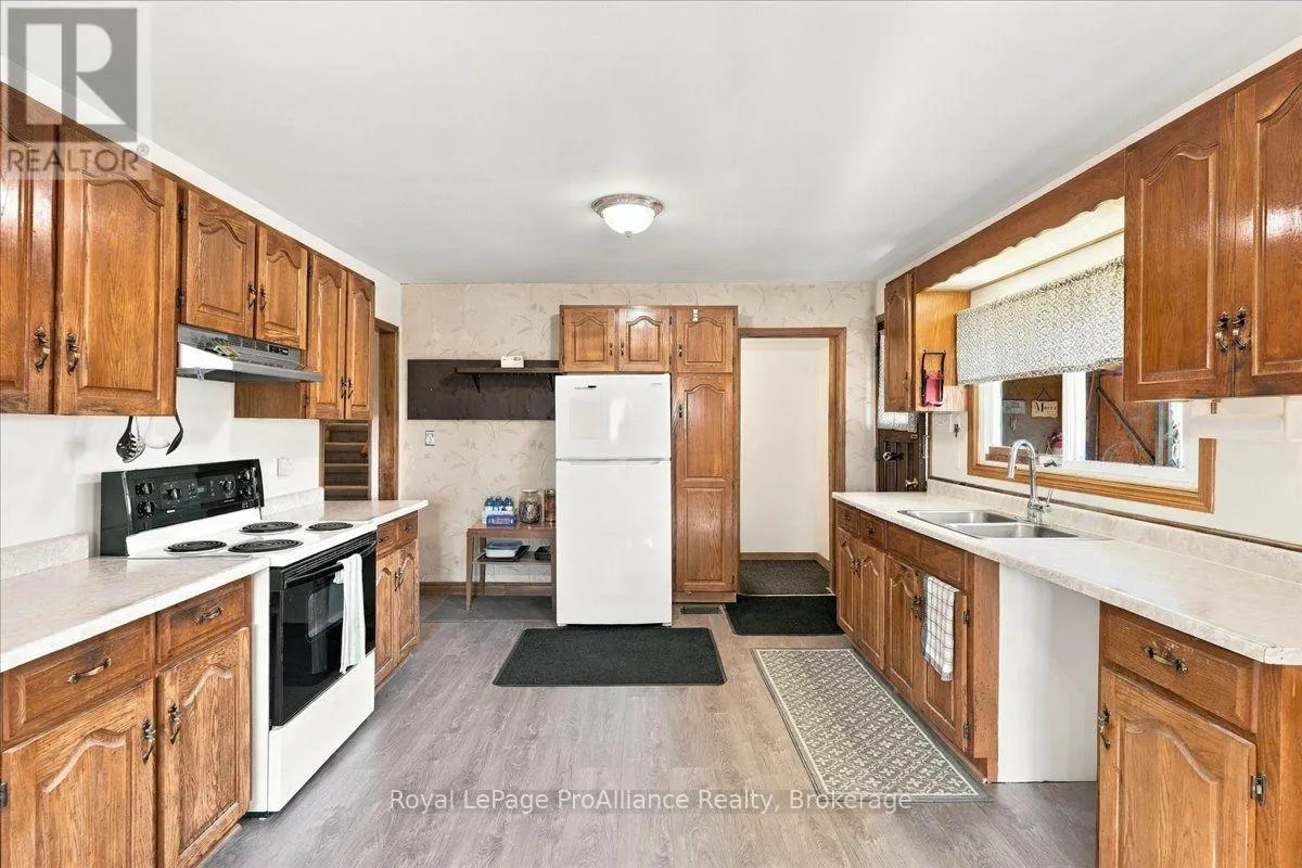 11174A HWY 62