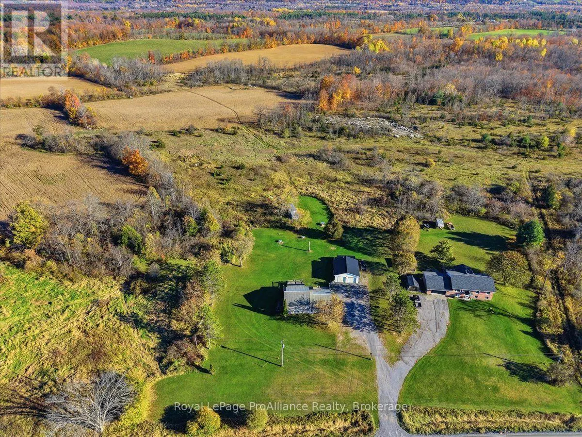 11174A HWY 62