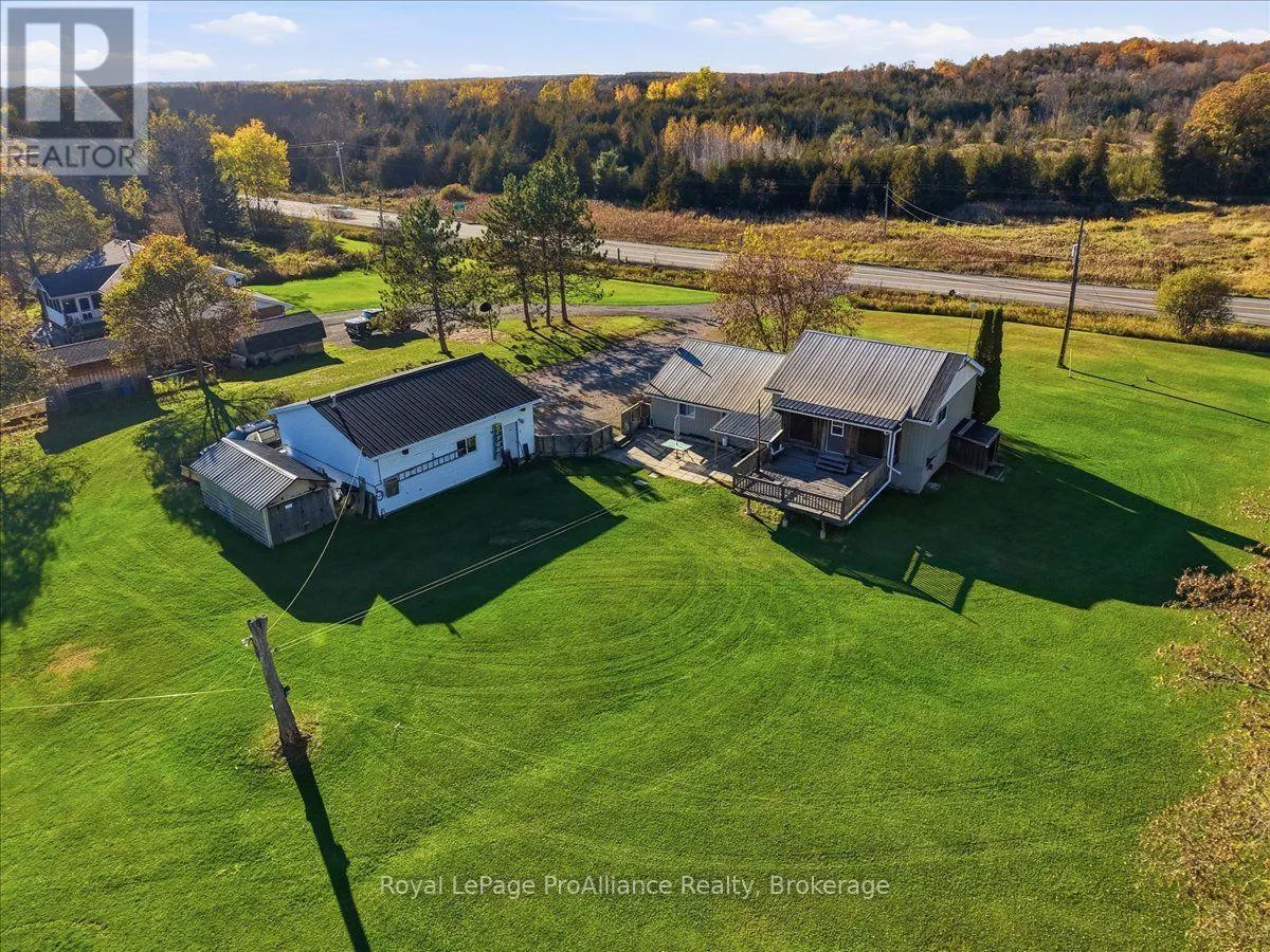 11174A HWY 62